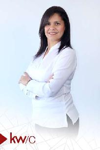 Acosta Nucette,Elluz 