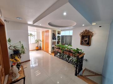 OFICINA EN RENTA, DEL CARMEN COYOACÁN, CDMX