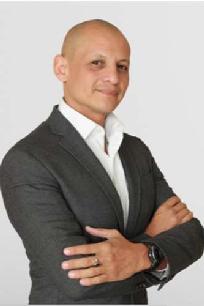 SOSA MARTINEZ,JOSE EMMANUEL Sosa