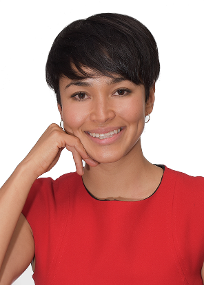 Adriana Eréndira Rodríguez Berdeja