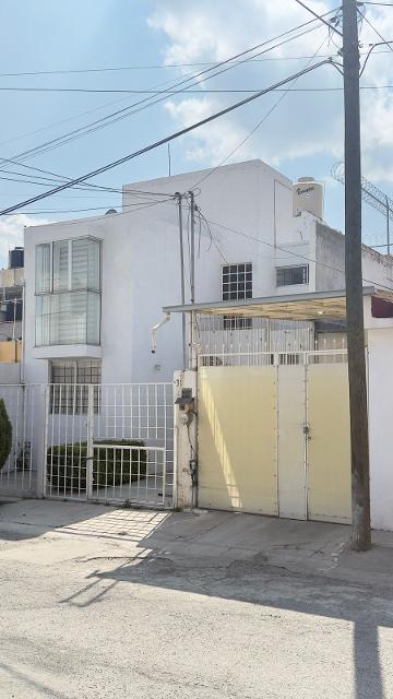 DR. ALT # 31, cómoda casa en excelente ubicación