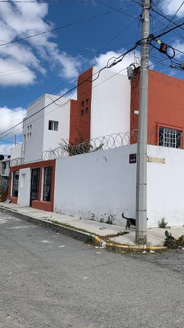 Gran Residencia Inversión (tu nuevo hogar /rentar)