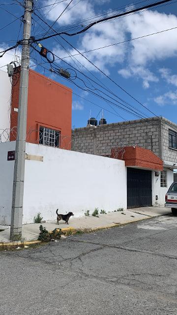 Gran Residencia Inversión (tu nuevo hogar /rentar)