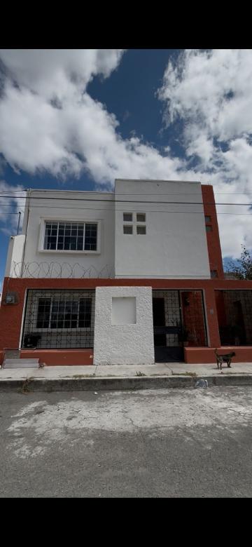 Gran Residencia Inversión (tu nuevo hogar /rentar)