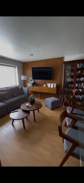 Gran Residencia Inversión (tu nuevo hogar /rentar)