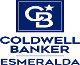 Coldwell Banker Esmeralda