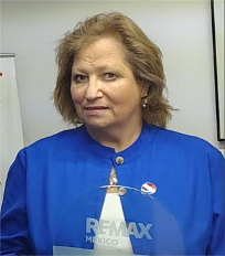 ESTHER COHEN  Gurvitz