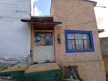 Se vende Departamento en Simón Bolívar