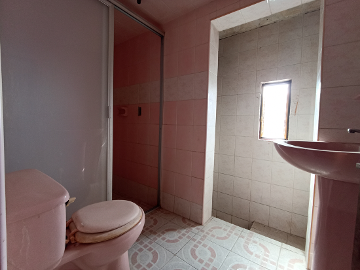 Se vende Departamento en Simón Bolívar