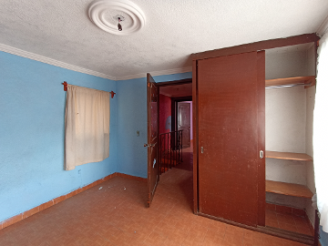Se vende Departamento en Simón Bolívar