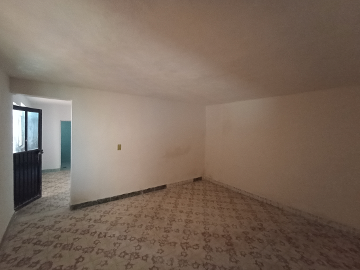 Se vende Departamento en Simón Bolívar