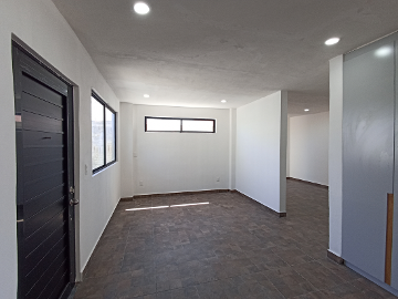 Bonito Departamento en Venta, Pachuca Hgo.