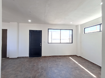 Bonito Departamento en Venta, Pachuca Hgo.