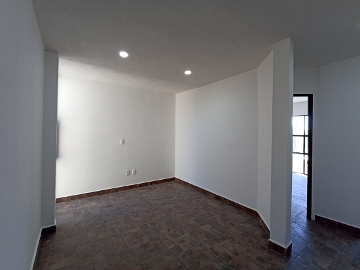 Bonito Departamento en Venta, Pachuca Hgo.