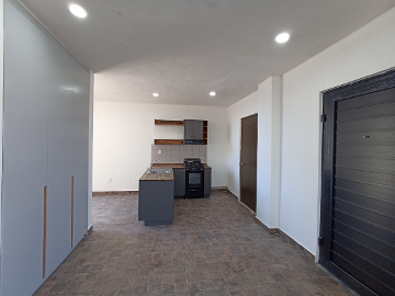 Bonito Departamento en Venta, Pachuca Hgo.