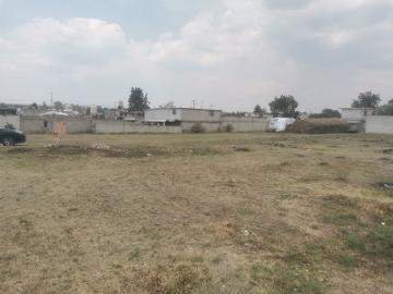 VENTA DE TERRENO EN TEXCALAC APIZACO, TLAXCALA