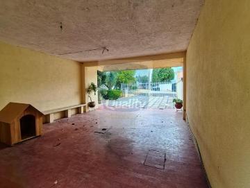 Hermosa casa en el Fracc. Santa Elena, Tlaxcala.