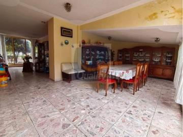 Hermosa casa en el Fracc. Santa Elena, Tlaxcala.