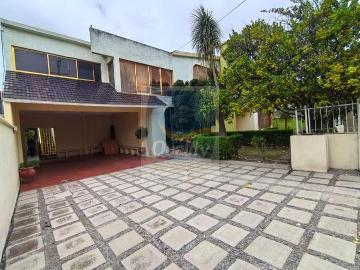 Hermosa casa en el Fracc. Santa Elena, Tlaxcala.