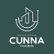 CUNNA Inmobiliaria