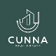 CUNNA Real Estate