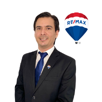 Leonardo Garcia Escamilla