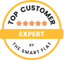 Insignia Customer Expert