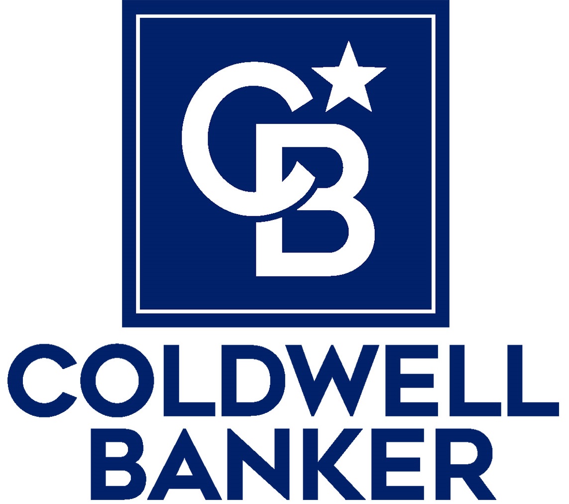 Coldwell Banker México