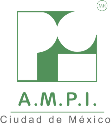 AMPI CDMX
