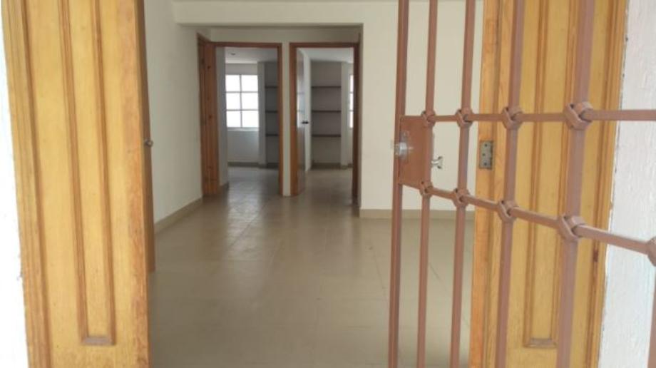 Imagen de casa en renta en viveros coatectlán, tlalpan, ciudad de méxico