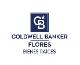 Coldwell Banker Flores