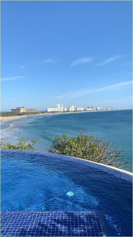 Departamento en venta, Acapulco Gro.