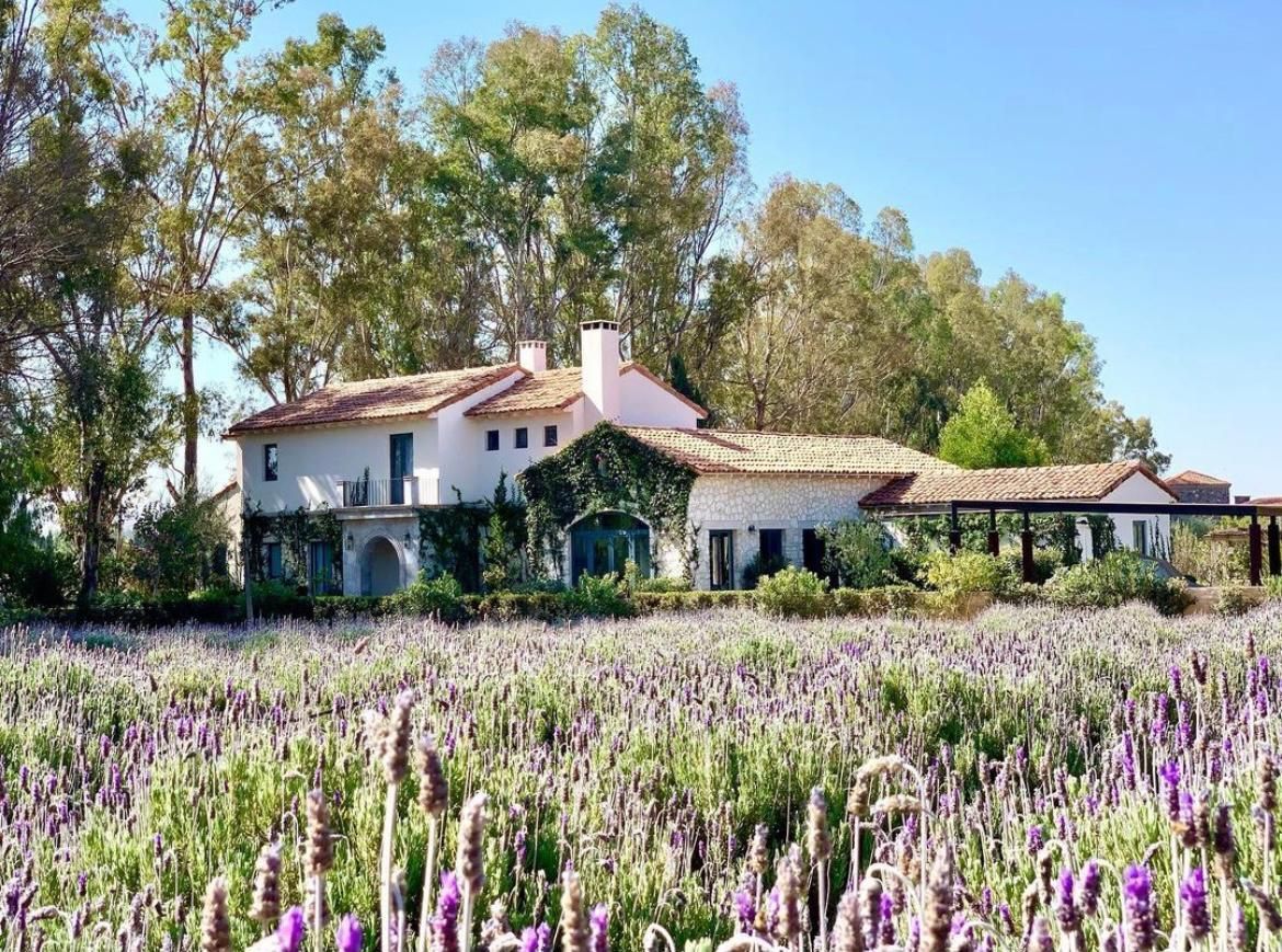 Casa en venta, San Miguel de Allende