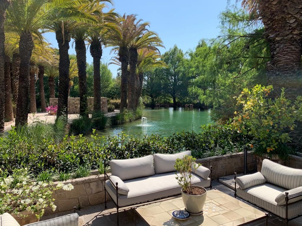 Casa en venta, San Miguel de Allende