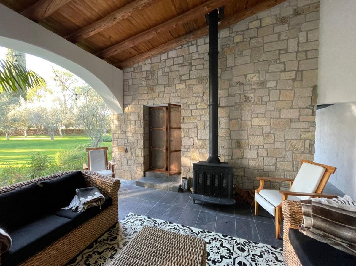 Casa en venta, San Miguel de Allende