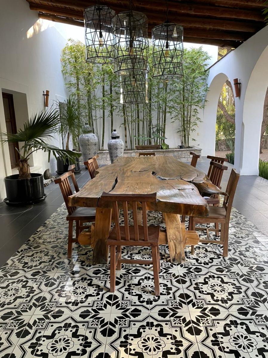 Casa en venta, San Miguel de Allende