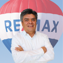 Felipe Orta