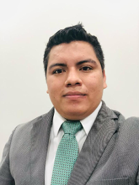 FRANCISCO ALDAIR  MENDOZA LOPEZ