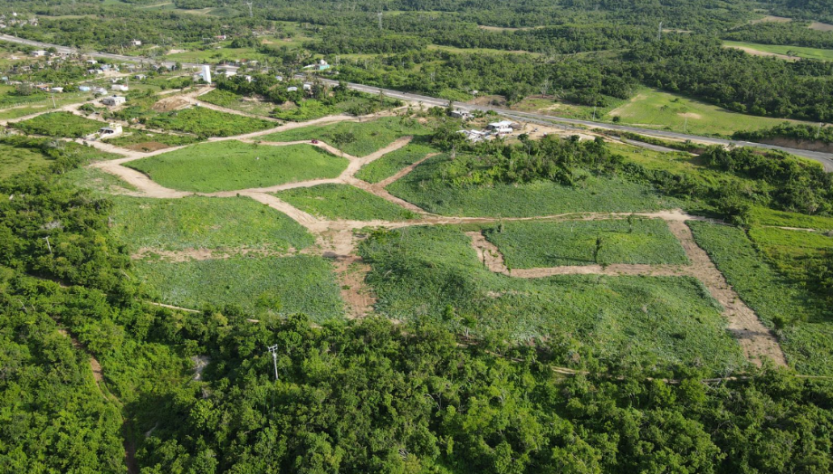 Imagen de terreno en venta en pinotepa nacional centro, santiago pinotepa nacional, oaxaca