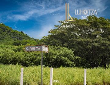 Terreno en Santa María Colotepec, B. Zicatela, OAX