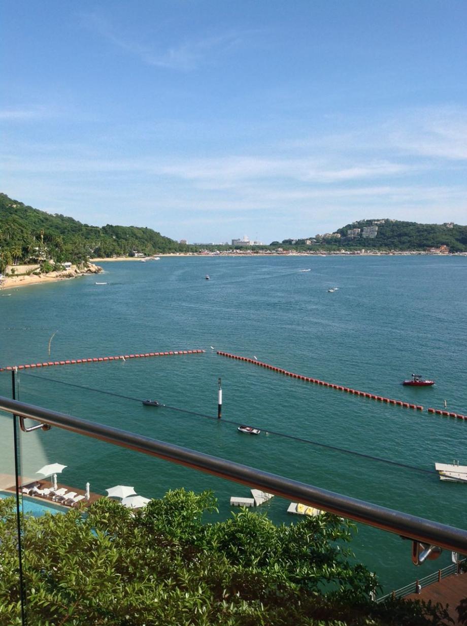 Imagen de departamento en venta en pichilingue, acapulco de juárez, guerrero