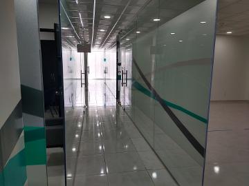 Consultorio En Renta Circuito Centro Comercial