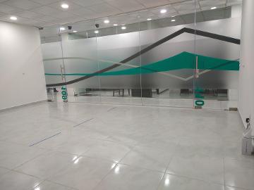 Consultorio En Renta Circuito Centro Comercial