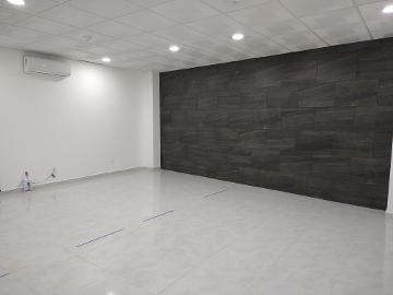 Consultorio En Renta Circuito Centro Comercial