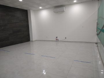 Consultorio En Renta Circuito Centro Comercial