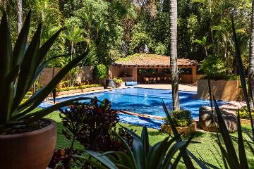 Depto en venta en Tetela del Monte, Cuernavaca