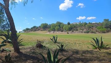 Terreno en Venta Country Club & Náutica, Tepejí de