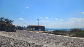 Terreno en Venta Country Club & Náutica, Tepejí de