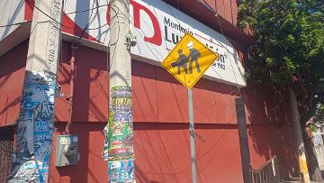 Local en venta Av Lago de Guadalupe, Atizapán