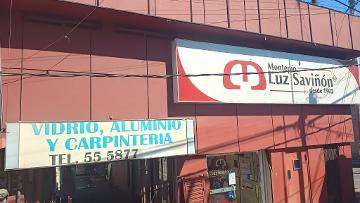 Local en venta Av Lago de Guadalupe, Atizapán